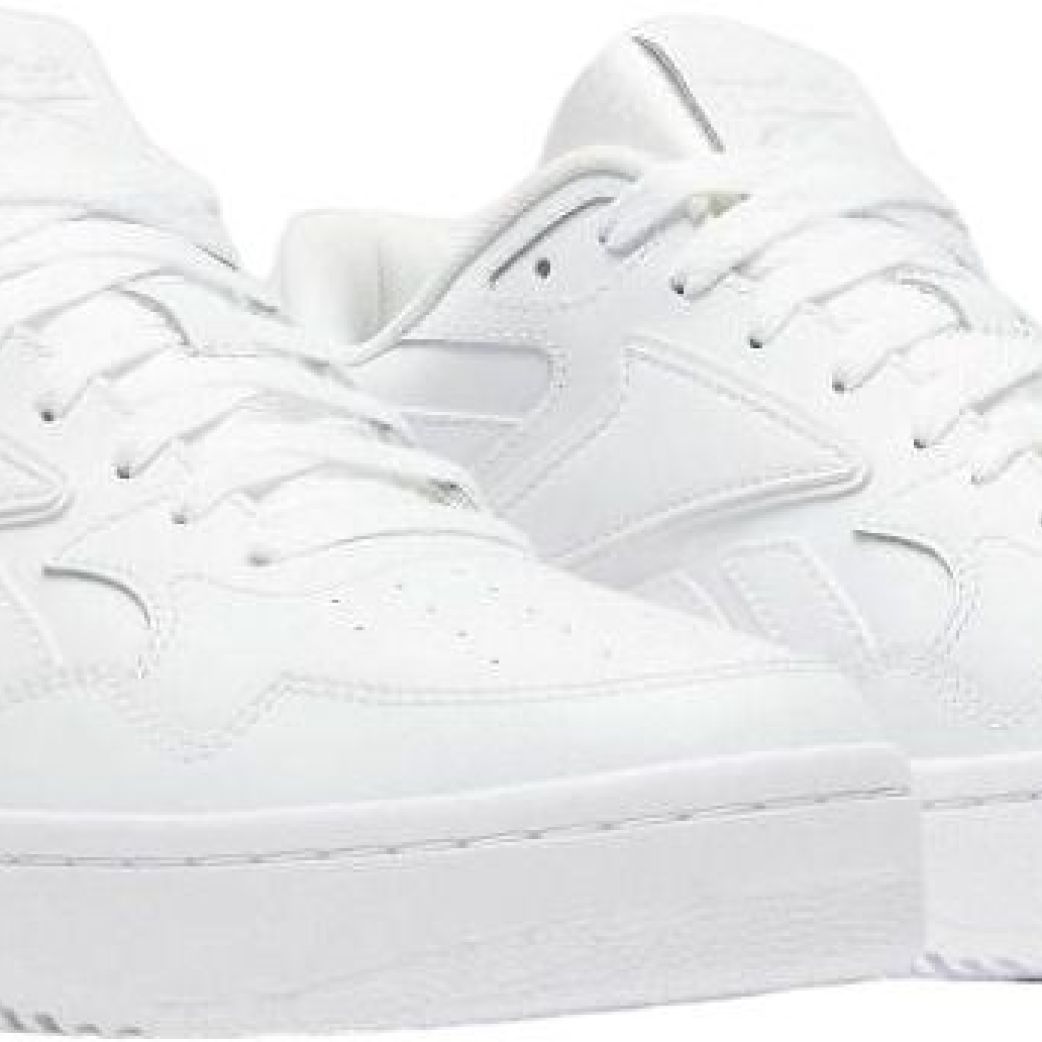 Кеды Reebok ATR CHILL 100200461