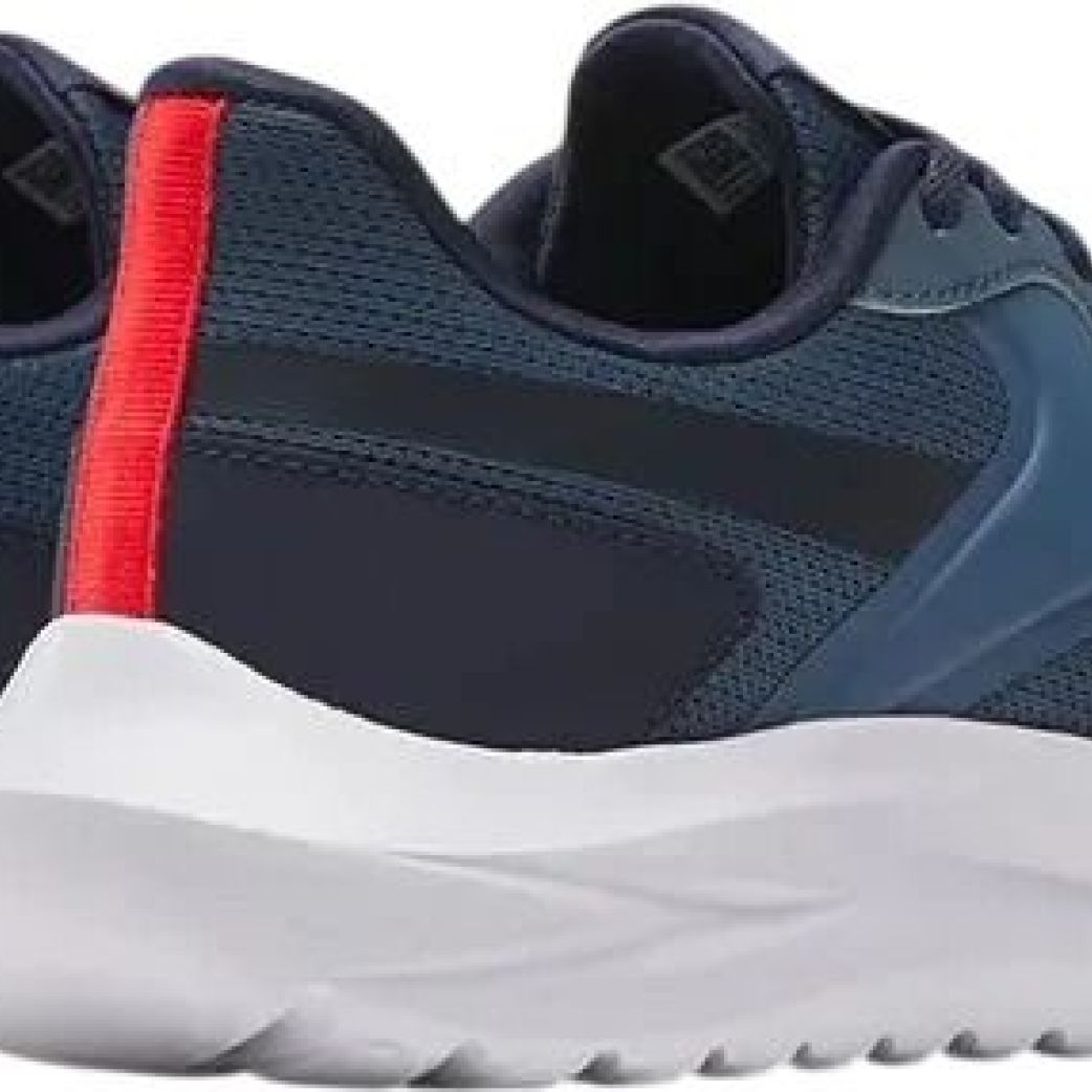 Кроссовки Reebok ENERGEN LUX 100227345