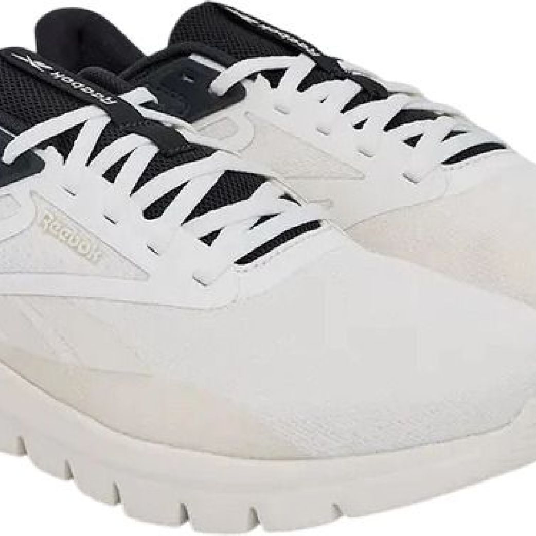 Кроссовки Reebok SPLIT FLEX 100238398