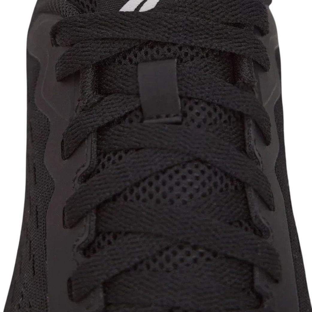 Кроссовки Reebok QUICK JOGGER 100245423 6US