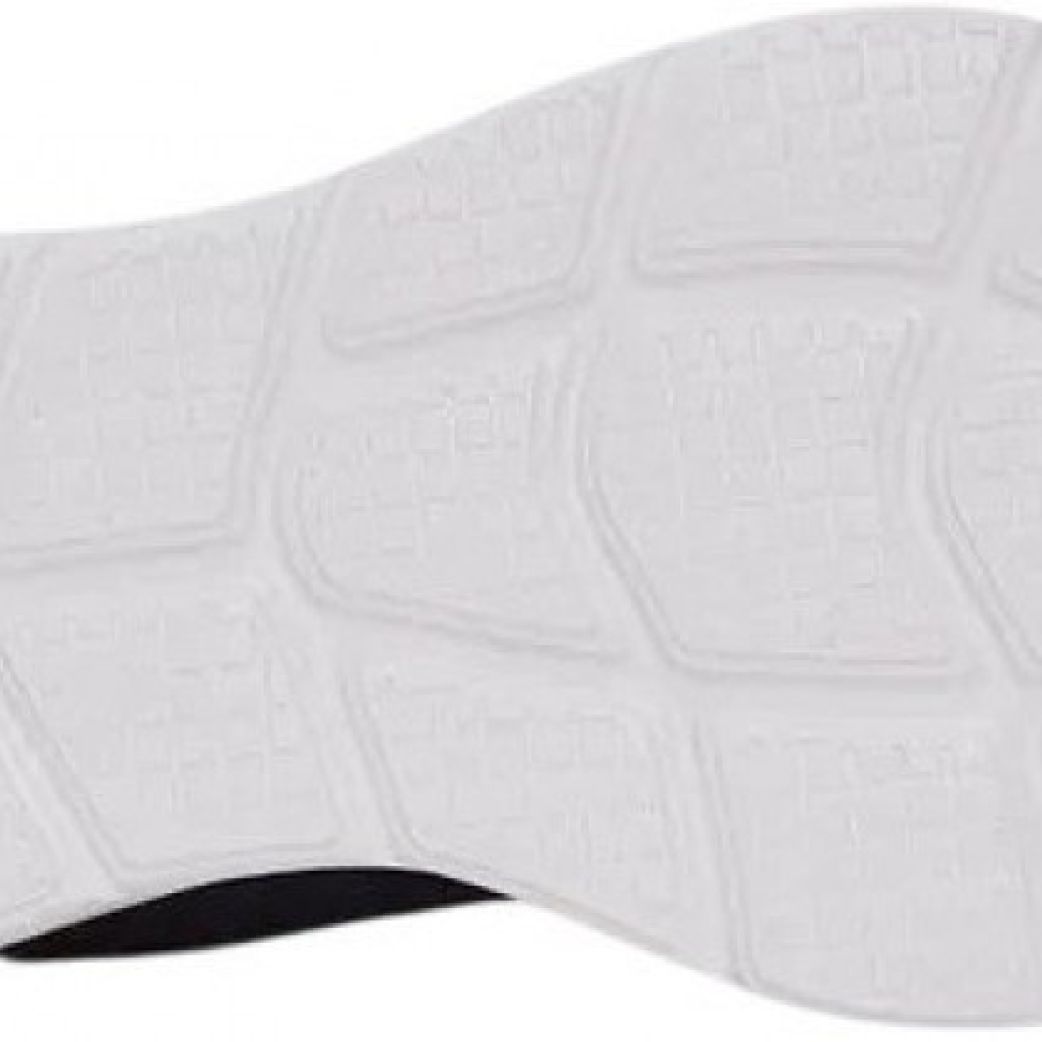 Кроссовки Reebok QUICK JOGGER 100245424 7US