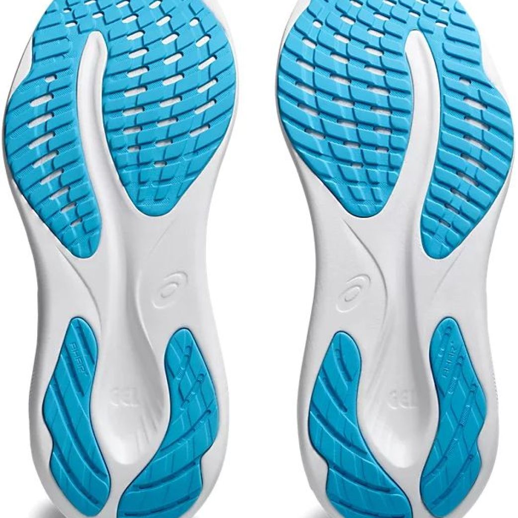 Кроссовки Asics GEL-PULSE 15 1011B780-402