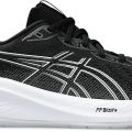 Кроссовки Asics GEL-CUMULUS 26 1011B792-002  10.5US