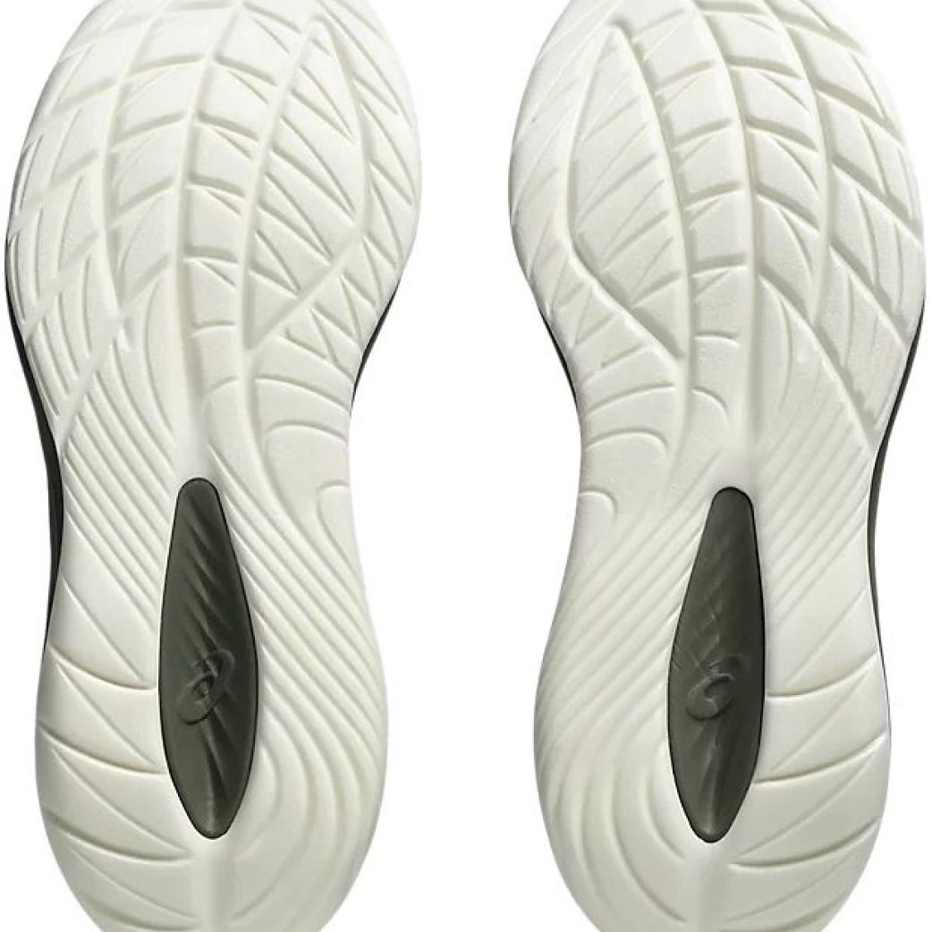 Кроссовки Asics GEL-CUMULUS 27 GTX 1011C048-200