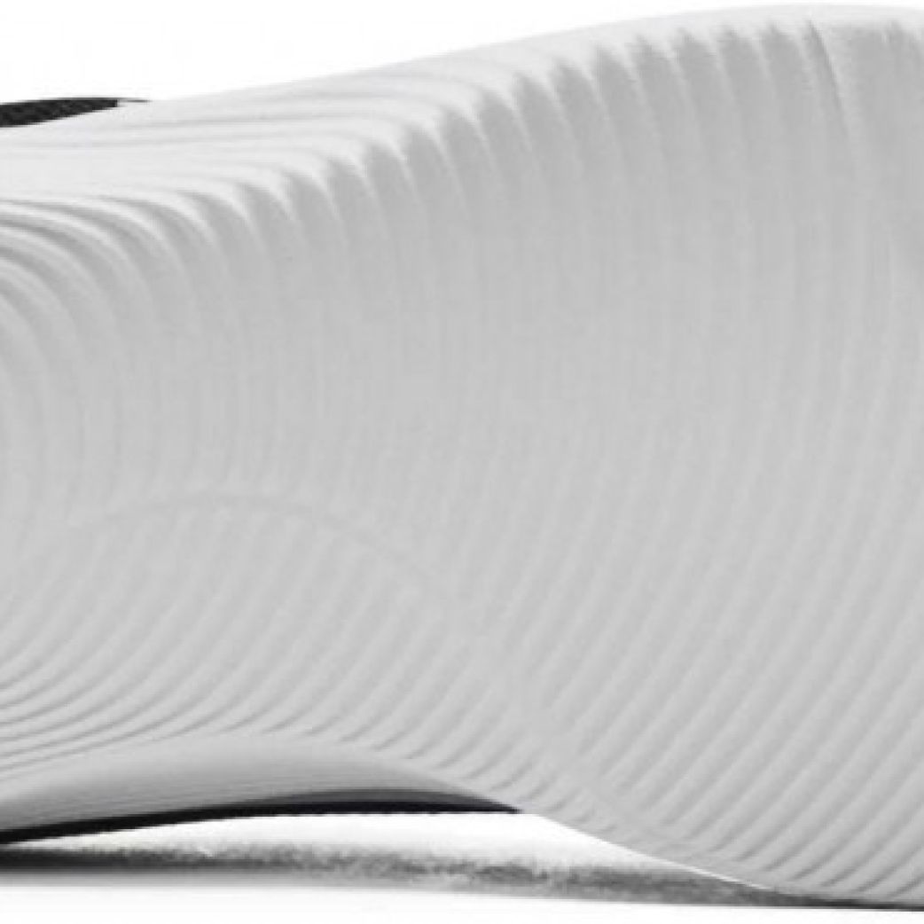 Кроссовки Under Armour Mojo 2 3024134-102 7US