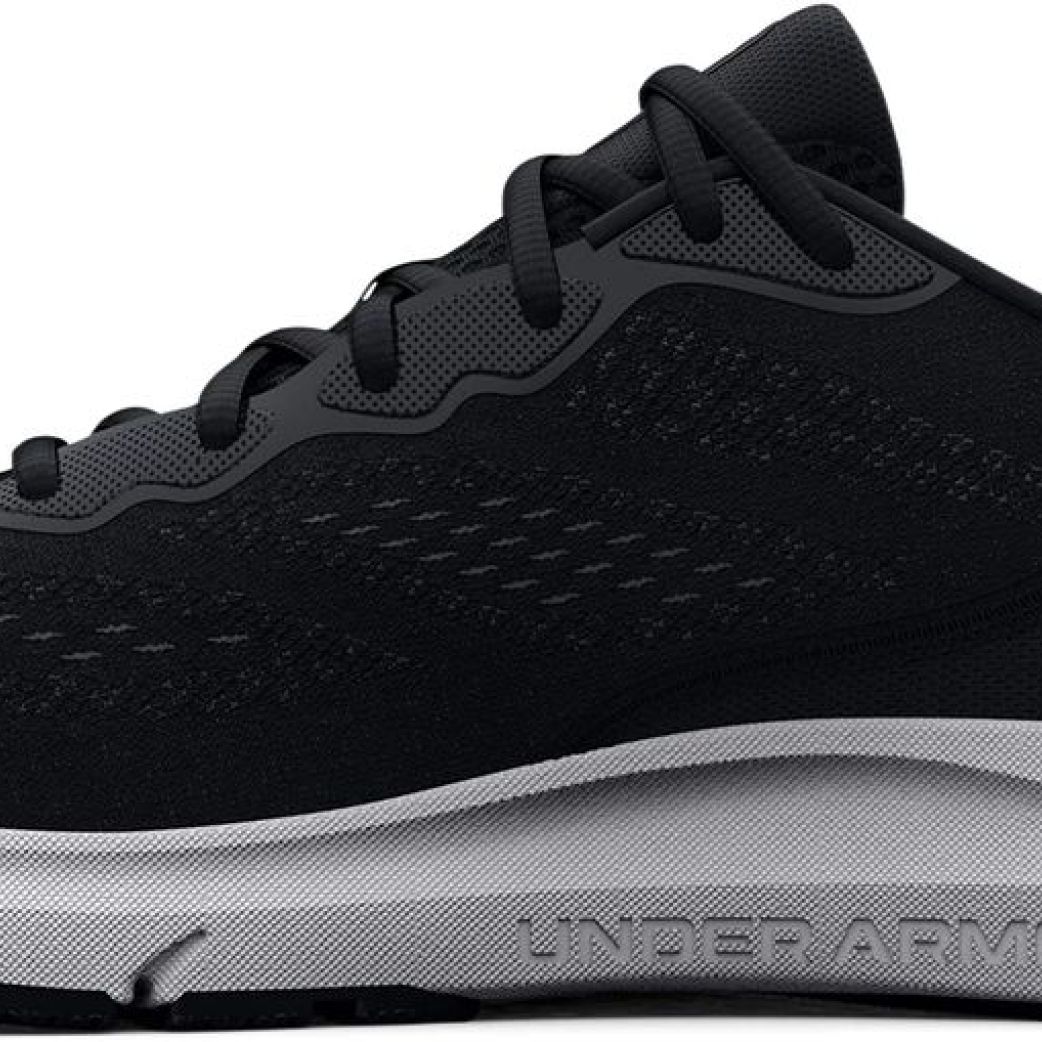 Кроссовки Under Armour UA HOVR Sonic 6 3026121-001