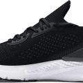 Кроссовки Under Armour W Shift 3027777-101 6.5US