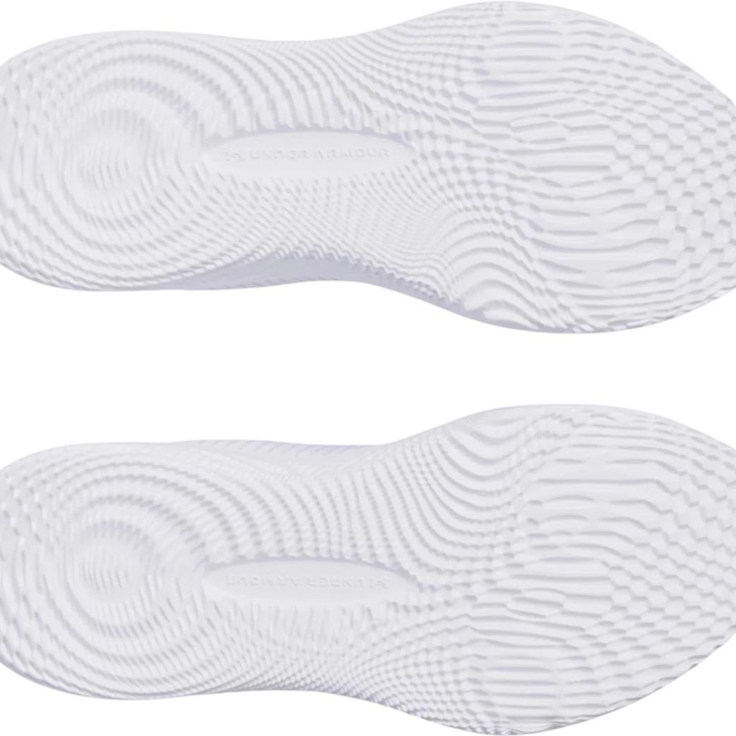 Кроссовки Under Armour UA Dynamic 2 3028076-100