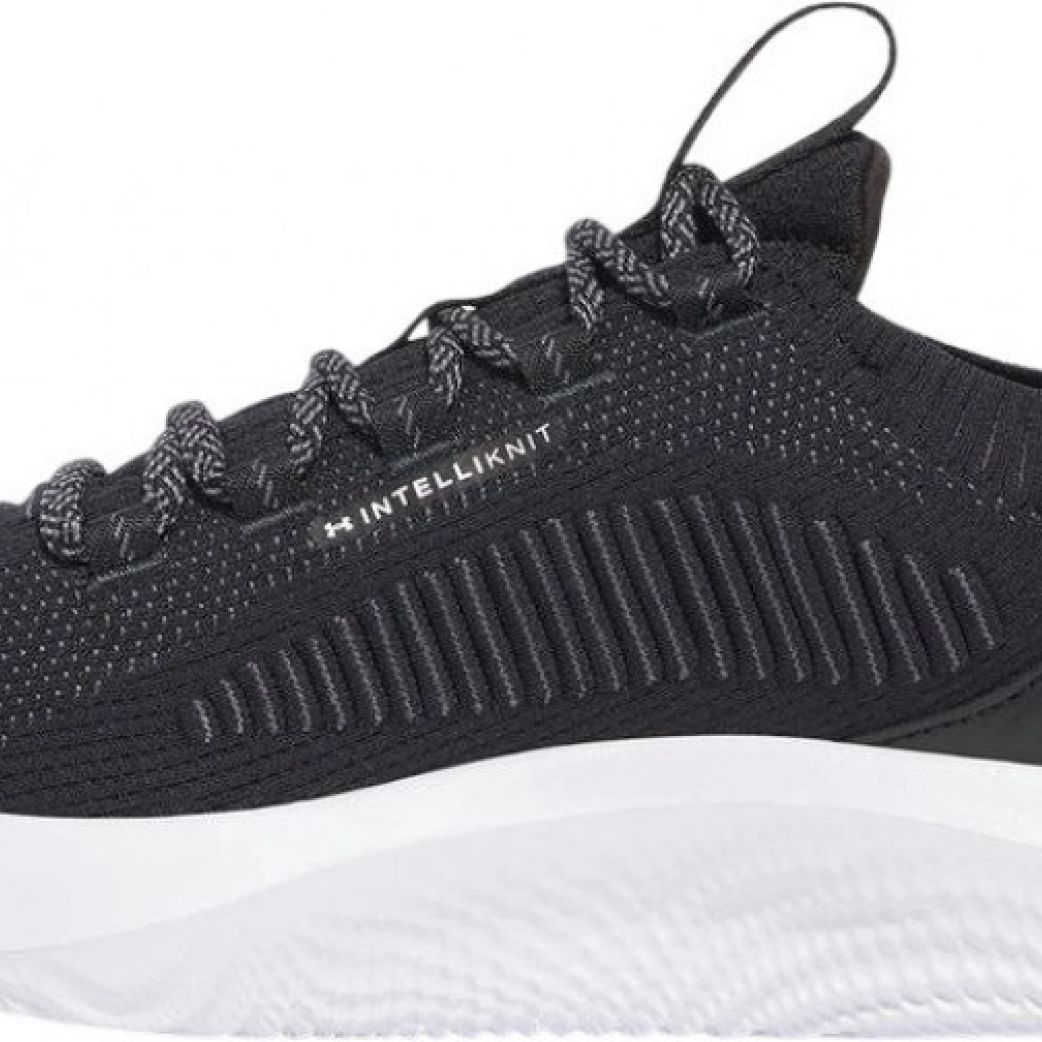 Кроссовки Under Armour Dynamic 2 3028076-014  11US