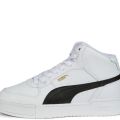 Кеды высокие Puma CA Pro Mid 38675902