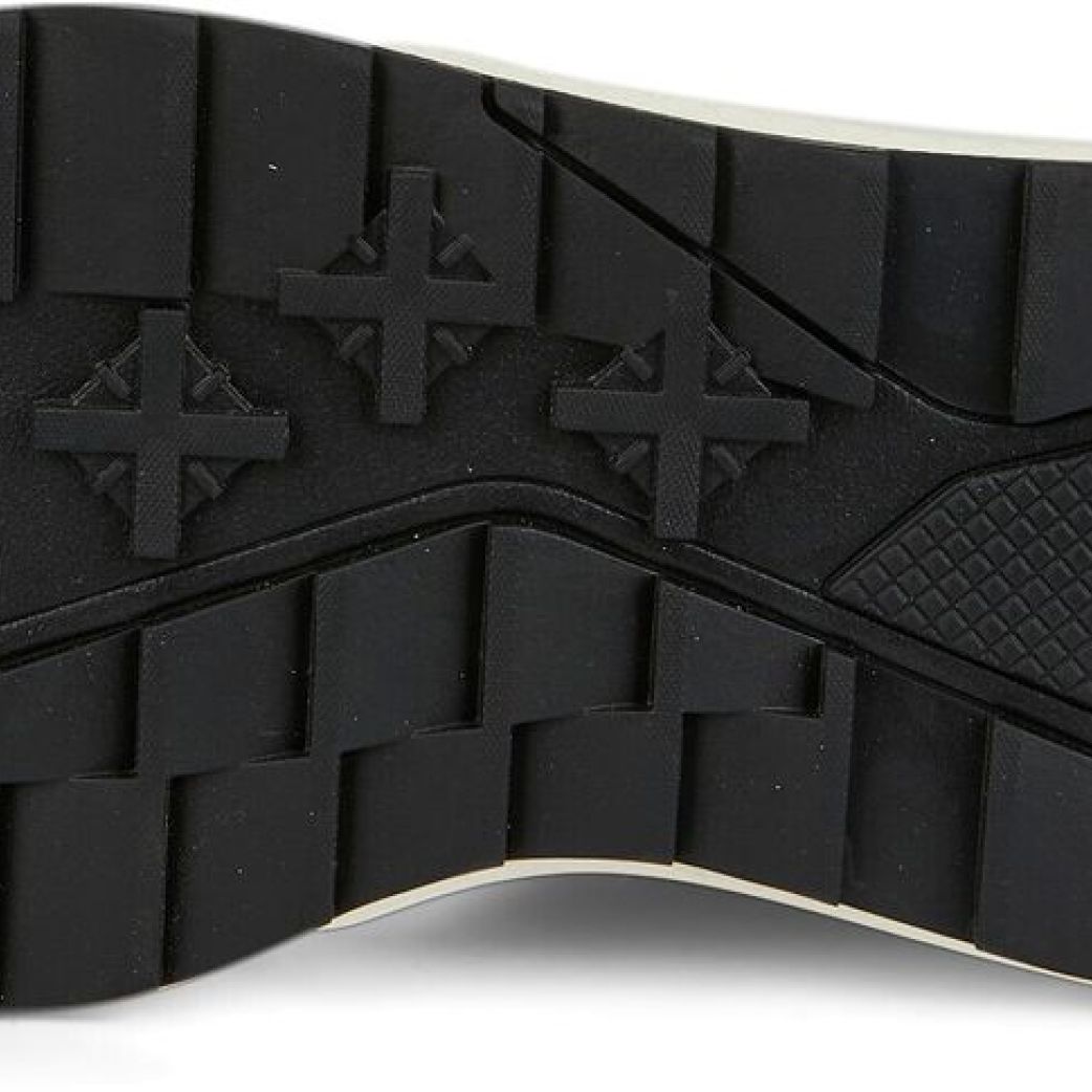 Кроссовки Puma X-Ray Speed Mid WTR L 38857404