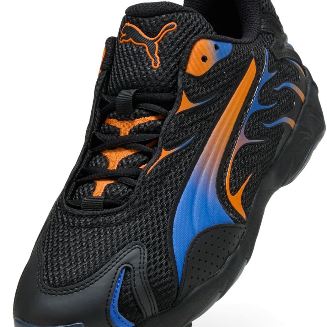 Кроссовки Puma Inhale 40156015