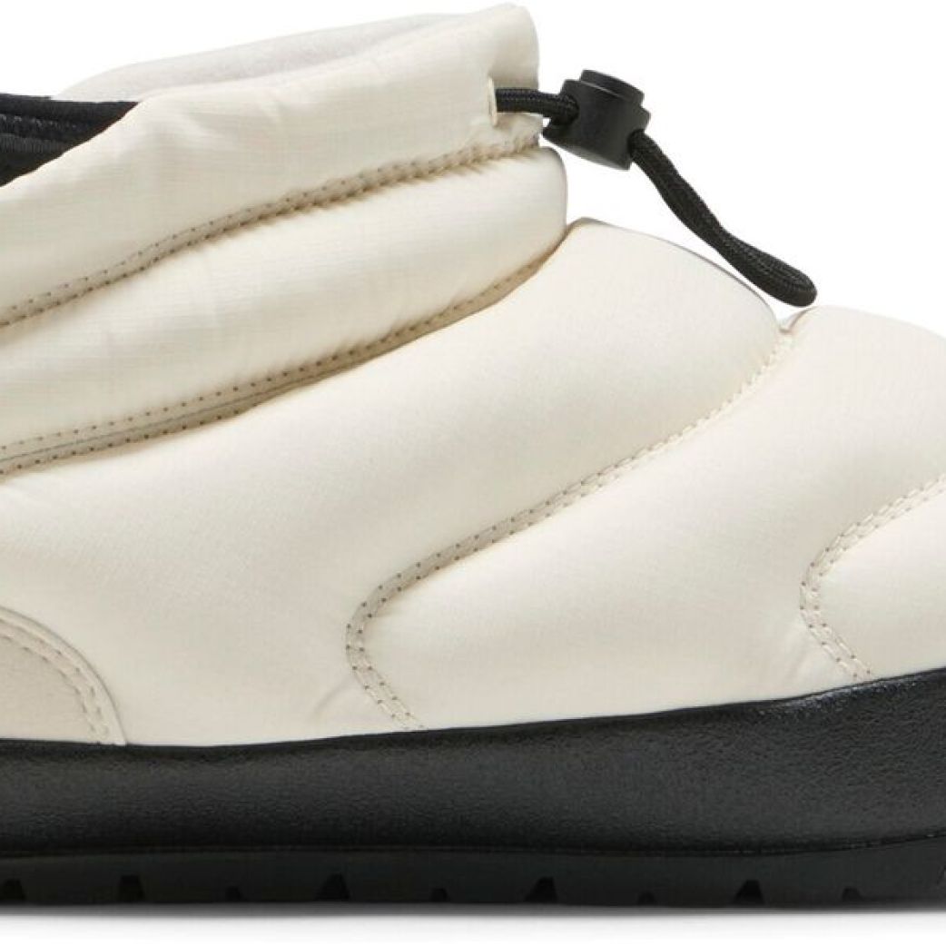 Ботинки PUMA Tuff Terra Mid 40237602