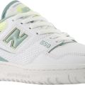 Кроссовки New Balance 550 BBW550EB  6.5US