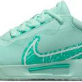 Кроссовки Nike Кроссовки NIKE W ZOOM COURT PRO HC DV3285-300  11US
