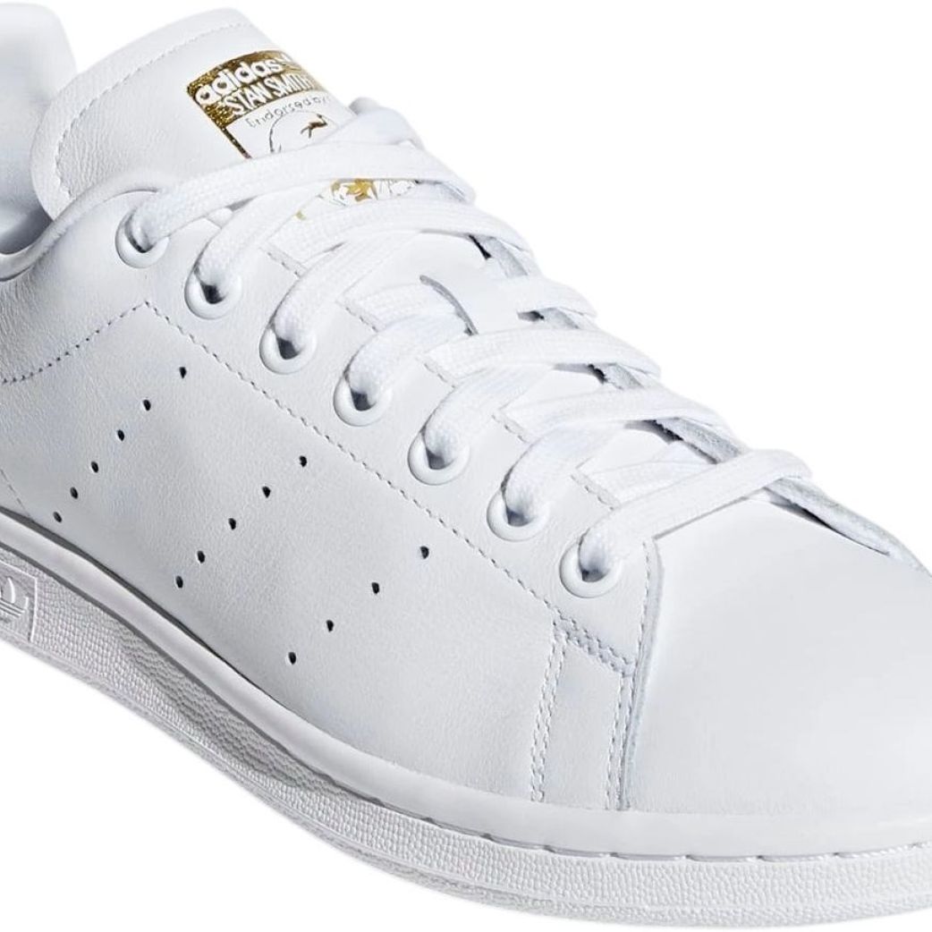 Кроссовки adidas STAN SMITH W EE8836 6.5UK