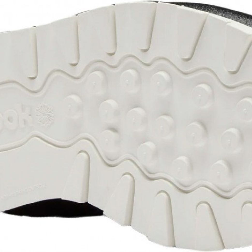 Кроссовки Reebok CL LTHR ARCTIC BOOT GZ1463 5US