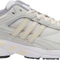 Кроссовки adidas ADI ORI FTW MEN Response CL GZ1562  9.5UK