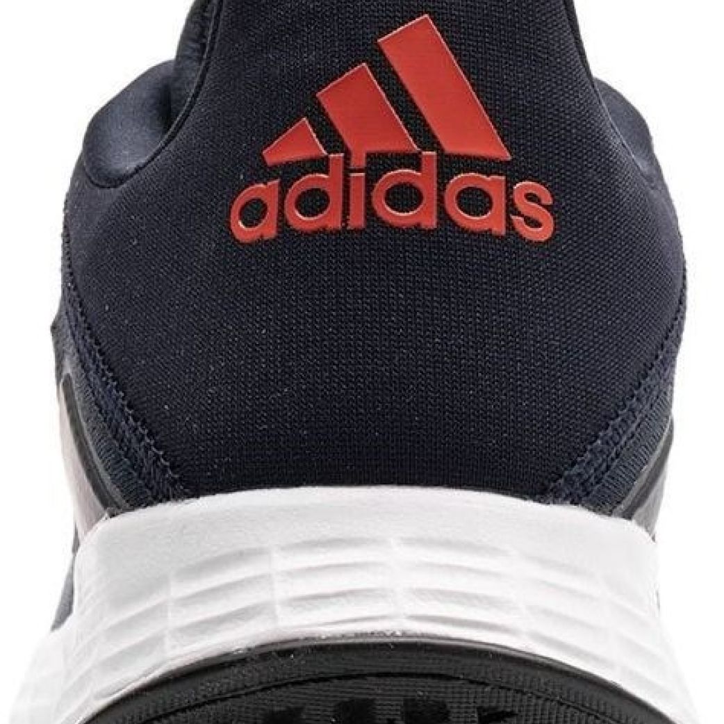 Кроссовки Adidas DURAMO SL H04620 8.5UK