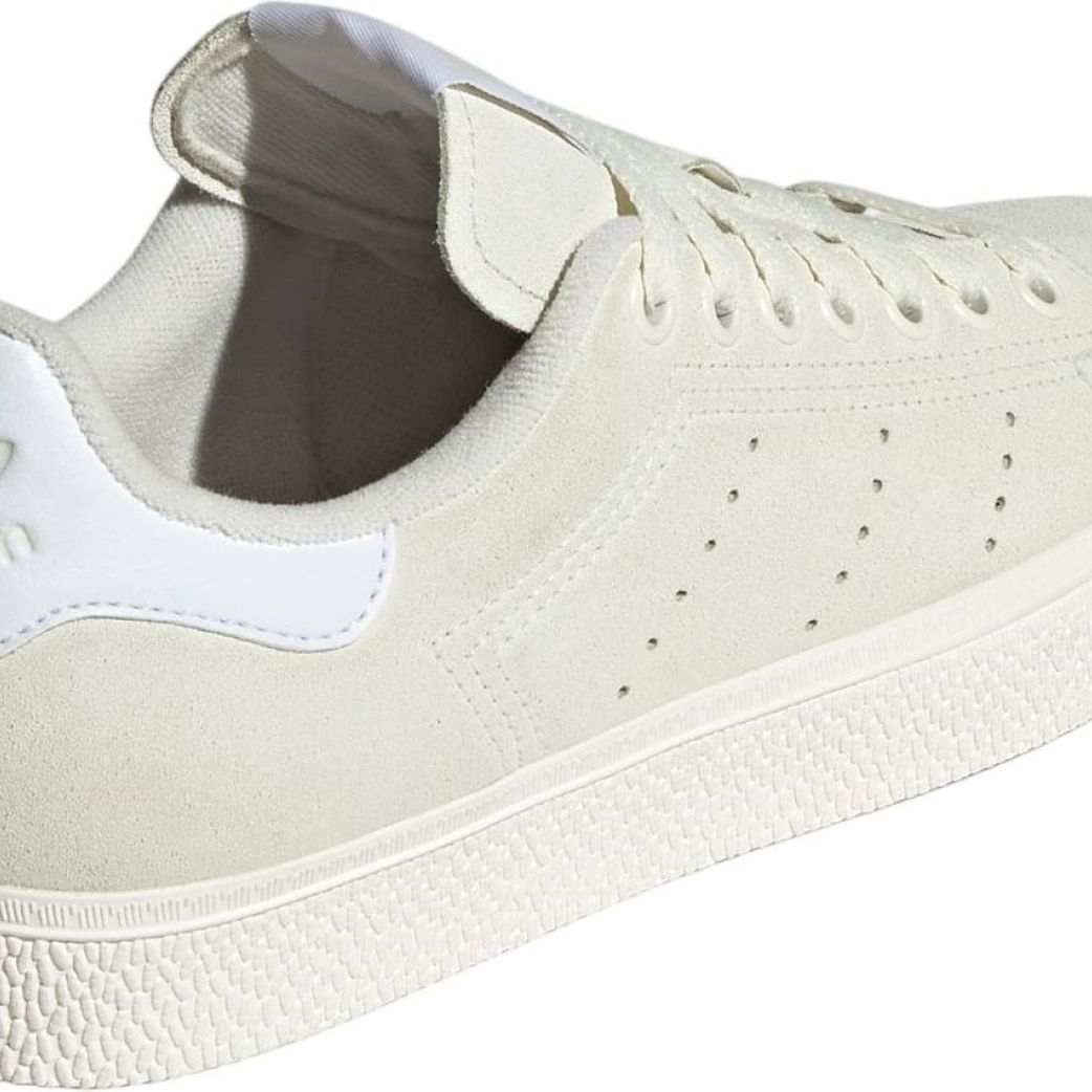 Кроссовки adidas STAN SMITH CS W IE0431  6UK
