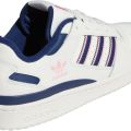 Кроссовки adidas FORUM LOW CL W IF7214 4UK
