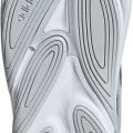 Кроссовки Adidas OZELIA IF8672  7.5UK