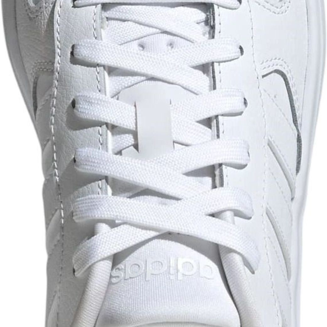 Кроссовки Adidas LITECOURT IH3717  4UK
