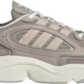 Кроссовки adidas OZMILLEN JI2627