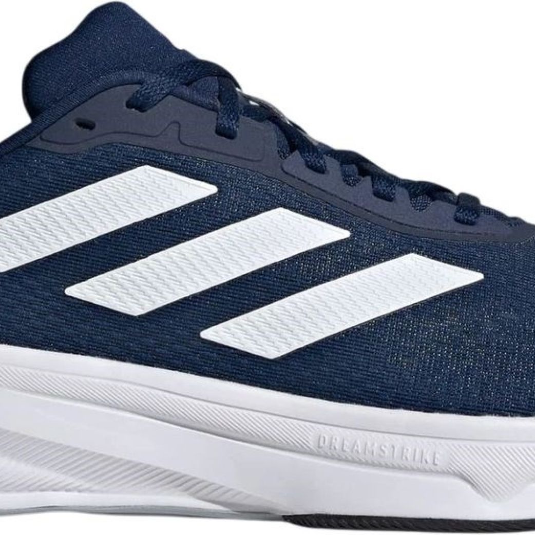 Кроссовки adidas RESPONSE SUPER M JI4624  9.5UK