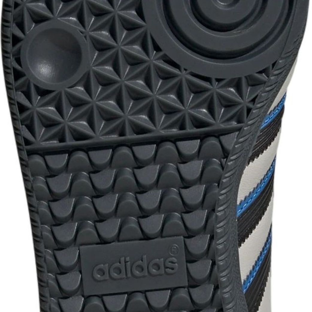 Кроссовки adidas SAMBA JP JR0965 10.5UK