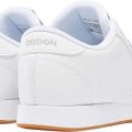 Кроссовки Reebok PRINCESS 100000025 6US