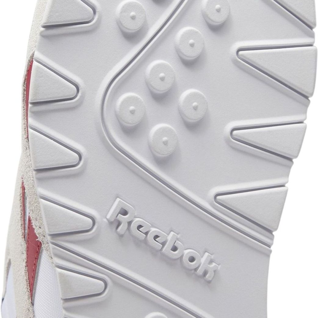 Кроссовки Reebok CL NYLON 100009274