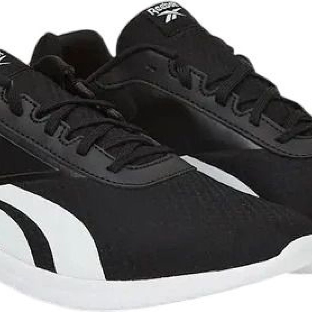 Кроссовки Reebok STRIDIUM 2.0 100033824