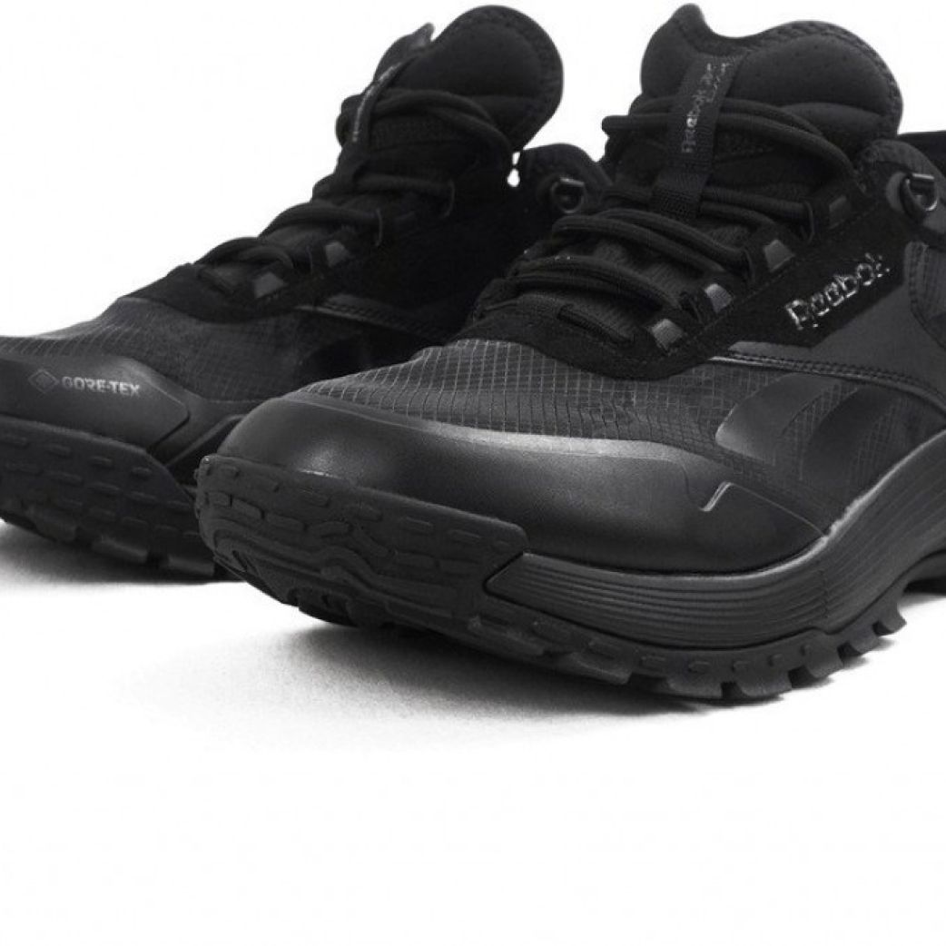 Кроссовки Reebok DMX TRAIL GTX 100074961 6.5US