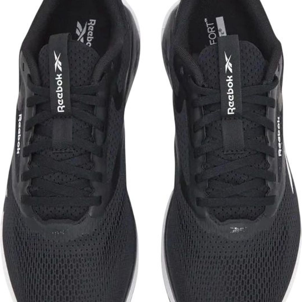 Кроссовки Reebok FLEX TRAINER 100210150