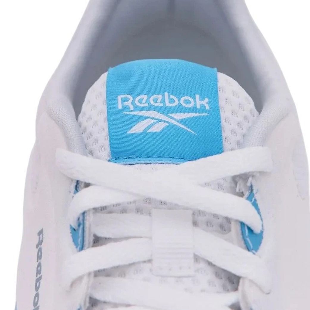 Кроссовки Reebok LITE PLUS 4 100227367 8US