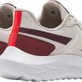 Кроссовки Reebok ENERGEN LUX 100227370  7.5US