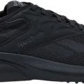 Кроссовки Reebok LITE 5 100227416