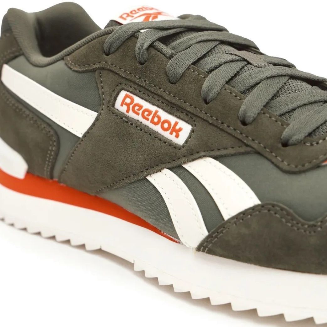 Кроссовки Reebok GLIDE RIPPLE CLIP 100228191 8.5US