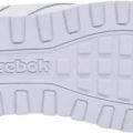 Кроссовки Reebok GLIDE 100230743