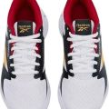 Кроссовки Reebok ZIG DYNAMICA 5 100231950 5US