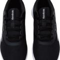 Кроссовки Reebok PRIME LITE 100239764 8US