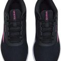 Кроссовки Reebok PRIME LITE 100239769