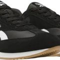 Кроссовки Reebok RUN 70 100251859 7US