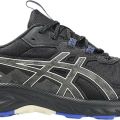 Кроссовки Asics GEL-VENTURE 10 WP 1011B965-002