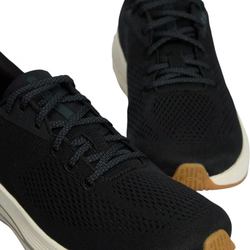 Кроссовки Under Armour Sonic 7 3028002-001  12US