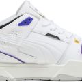 Кеды Puma Slipstream Bball 39326602