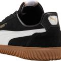 Кеды Puma Club Kayzer SD 40260601