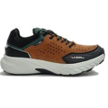 KELME Кроссовки TUNDRA 46996-23 41 EUR/ 08 USA