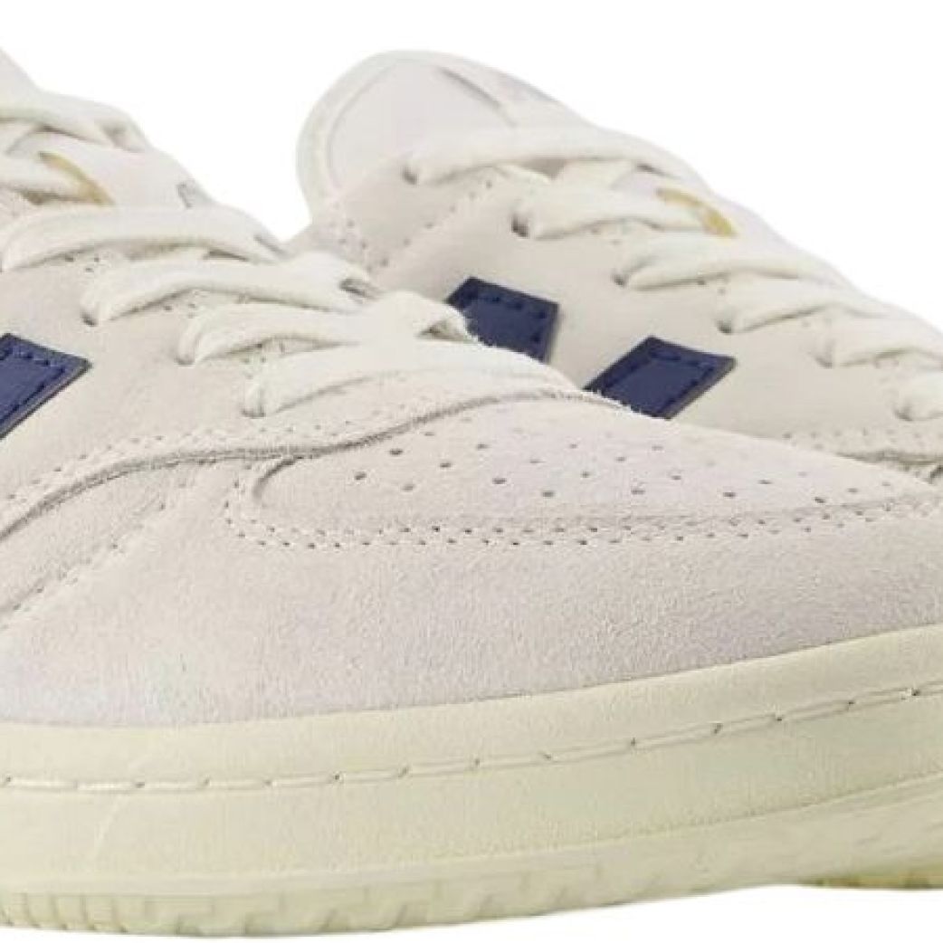 Кеды New Balance 500 CT500CF